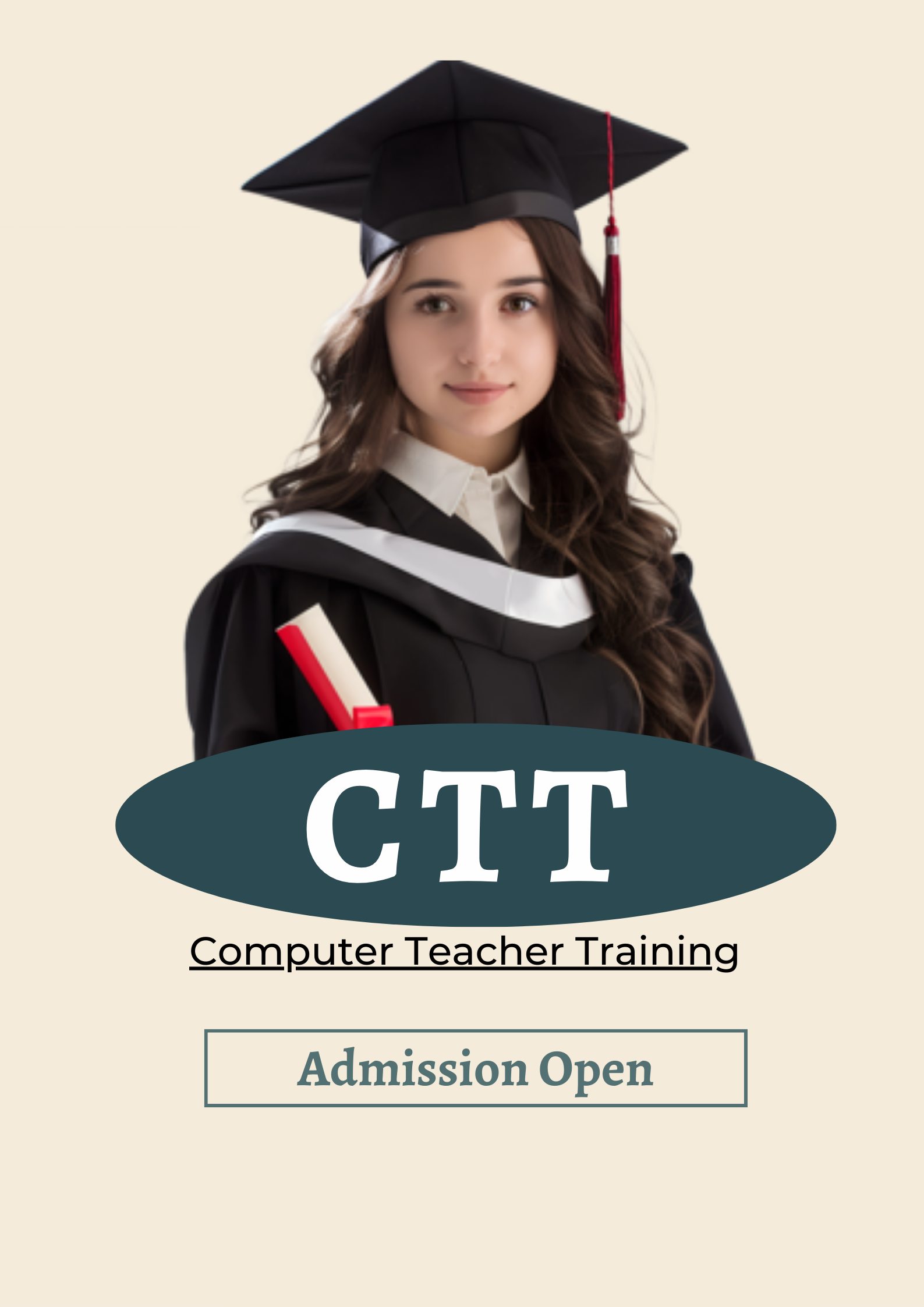 CTT Course
